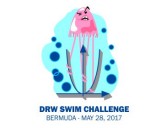 https://www.logocontest.com/public/logoimage/1497314023DRW Swin Challenge1.jpg